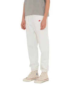 True Romance Trackie (Relaxed Fit) - Vintage White