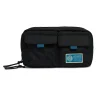 Utility Pack - Black