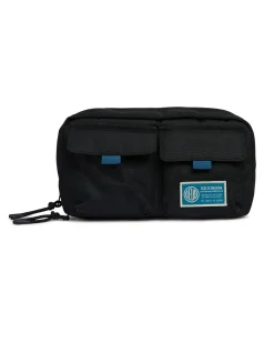 Utility Pack - Black