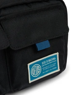 Utility Pack - Black