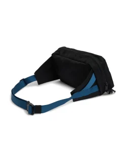 Utility Pack - Black