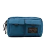 Utility Pack - Legion Blue