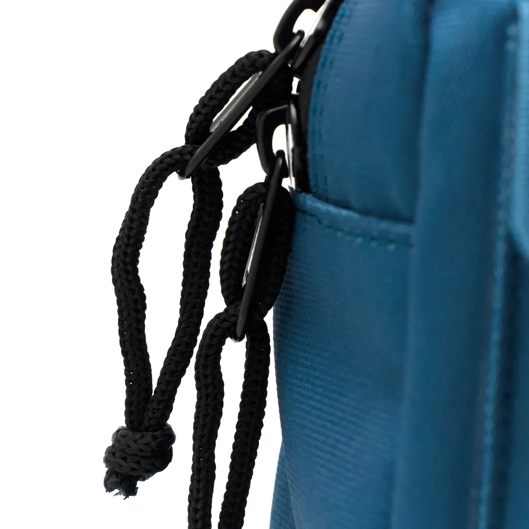 Utility Pack - Legion Blue