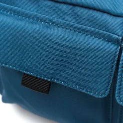 Utility Pack - Legion Blue