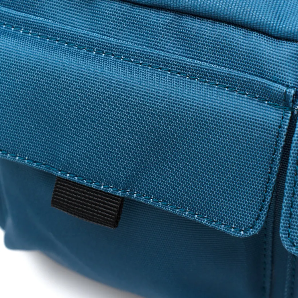 Utility Pack - Legion Blue
