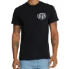 Venice Address - Black