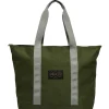 Ventura Tote Bag - Pine