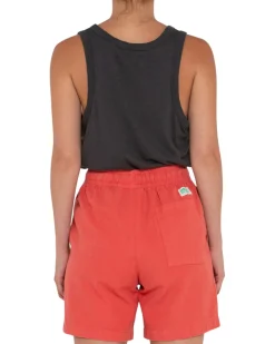 Waverley Tank - Anthracite