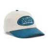 Weetzie Dad Cap - Navy