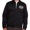 Workwear Jacket 2.0 - Black