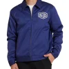 Workwear Jacket 2.0 - Mechanic Blue