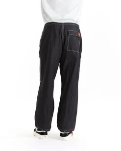 Worlds End Pant - Anthracite