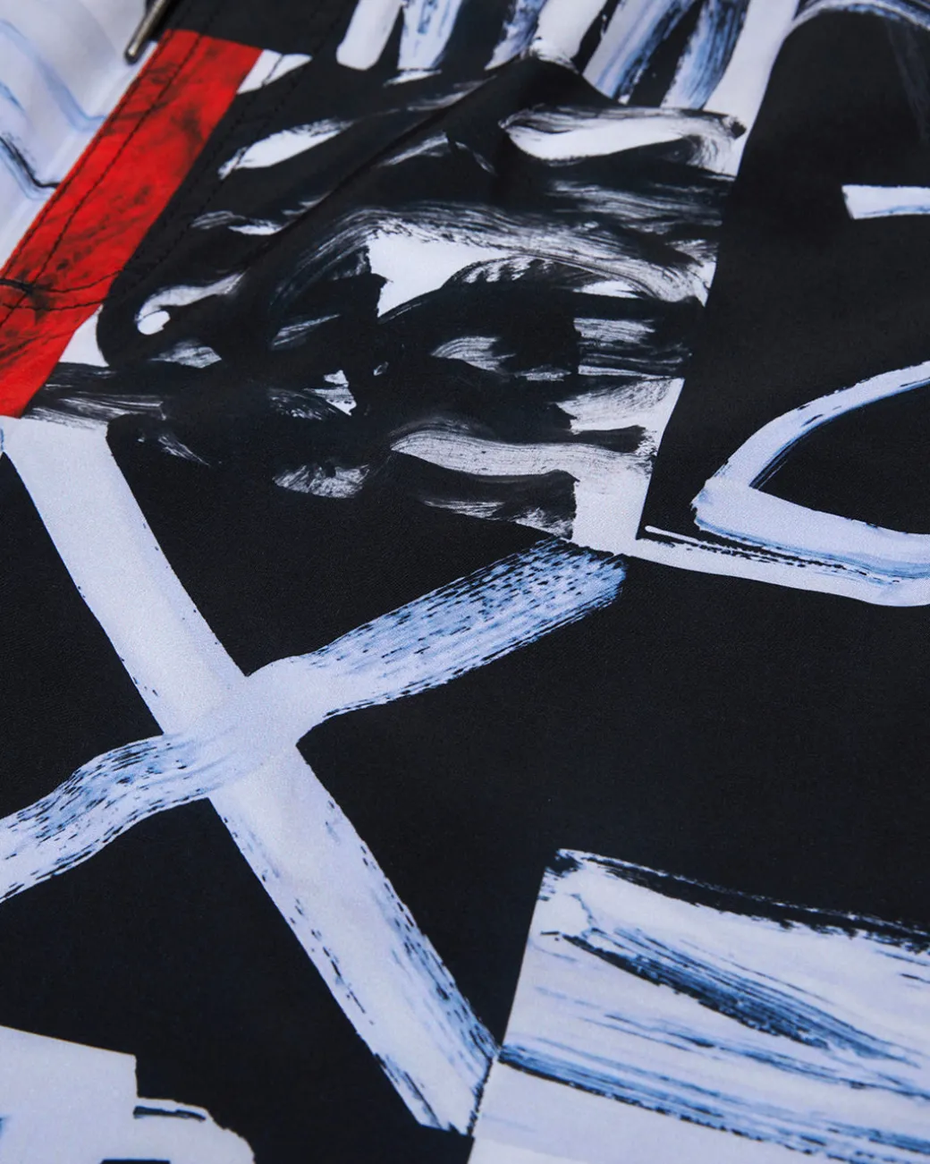 10X Boardshort -Multi